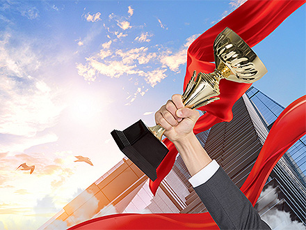 省级工程技术研究中心